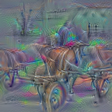 n03538406